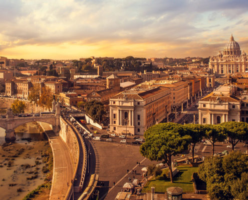 travel-banner-1