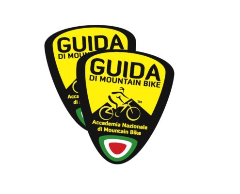 Guida mtb - scudetto