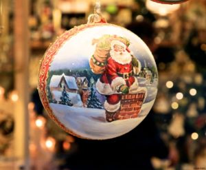 mercatini-di-natale-locand