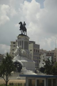 IMG_0626 (2)